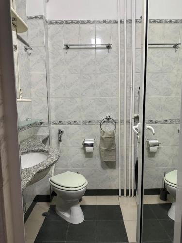 Venelin Apartment, Sofia (Foto 5)