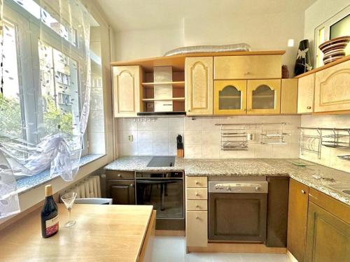Venelin Apartment, Sofia (Foto 6)