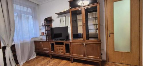 Venelin Apartment, Sofia (Foto 8)