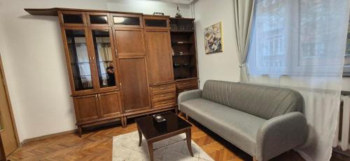 Venelin Apartment, Sofia (Foto 9)