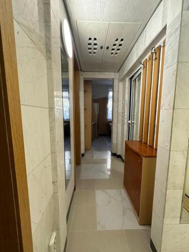 Venelin Apartment, Sofia (Foto 10)