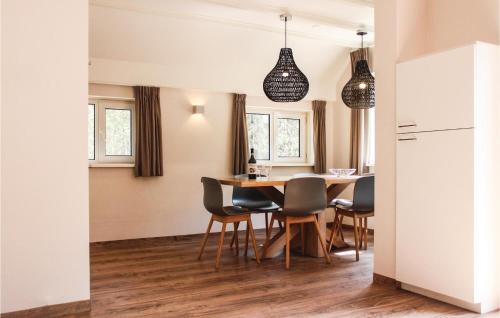Reehut, Ommen (zdjęcie 8)