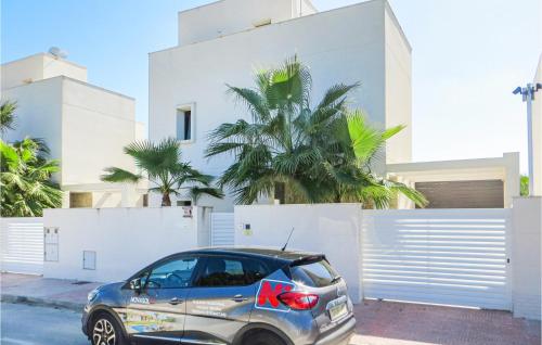 Villa casa 5 - image 9