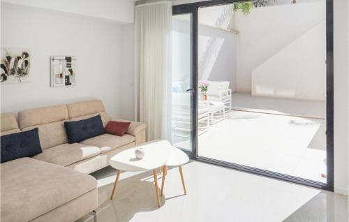 Villa casa 5 - image 5