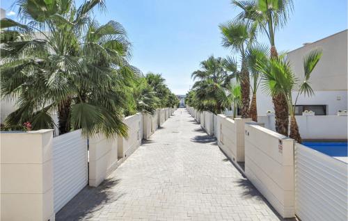 Villa casa 5 - image 13
