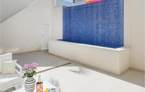Villa casa 5 - image 8