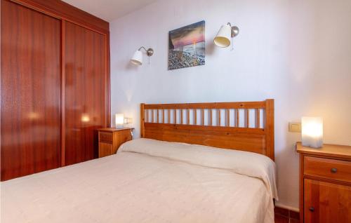 Nice apartment in Cumbre del Sol w/ Outdoor swimming pool Outdoor swimming pool and 2 Bedrooms - image 2