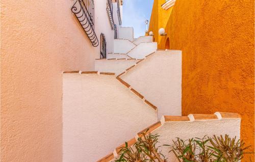 Nice apartment in Cumbre del Sol w/ Outdoor swimming pool Outdoor swimming pool and 2 Bedrooms - image 10