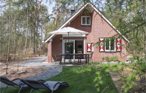 Houtsnip, Ommen (fotografie 8)