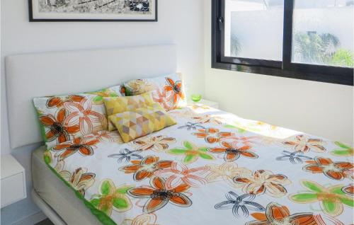 Villa casa 5 - image 3
