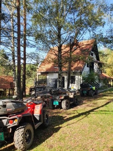 Sveti Pantelejmon Divčibare