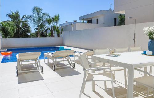 Villa casa 5 - image 14