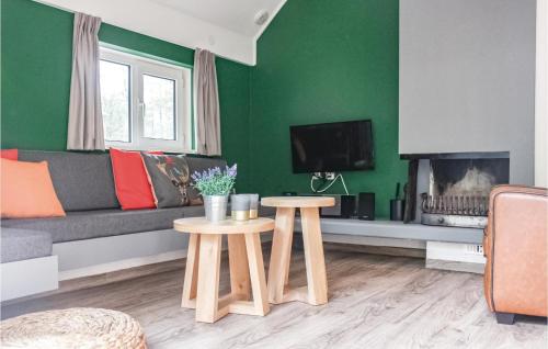 Houtsnip, Ommen (fotografie 7)