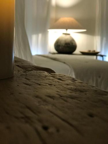 Hotel Avenida - image 3