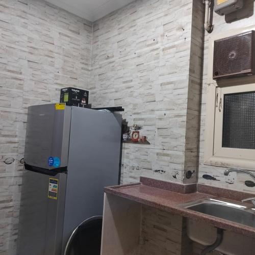 LuXury Apartment Moqatam - Tap to explore photos