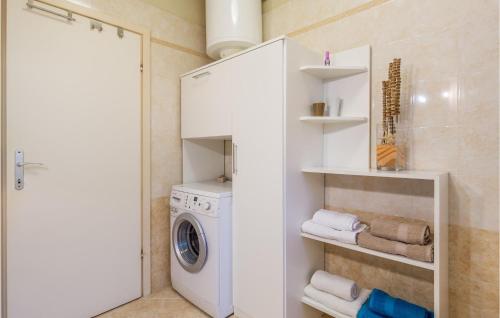 Beautiful Apartment In Rijeka With Wifi Beautiful Apartment In Rijeka With Wifi