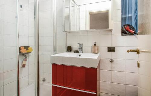 Awesome Apartment In Firenze With Wifi