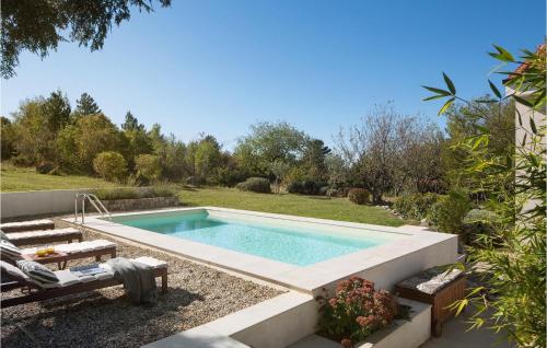 Villa Ucka · Brest