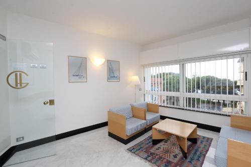 Hotel Genova - image 3