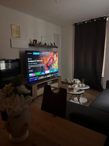 Maanka house