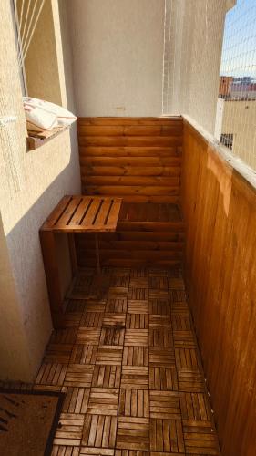 Komfort w Ciemnych Barwach