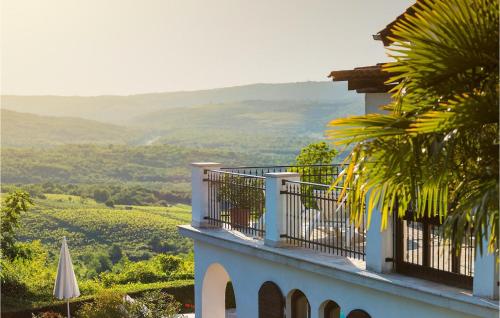 Book the Six-Bedroom Holiday Home Six-Bedroom Holiday Home