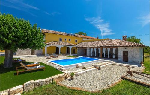 Villa Lanca