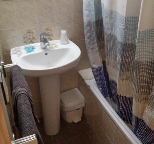 Triple Room image 10