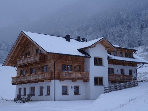 Rojerhof, Schladming (zdjęcie 8)