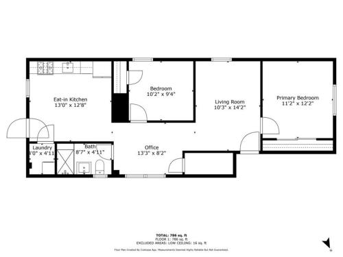 Hudson Oasis - Sleeps 10 - NYC - EWR - Free Parking in Bayonne, USA