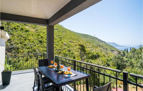 Viesnīcas āriene, Luxurious Home In Trstenik in Trstenik