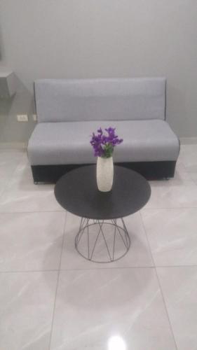 Centrico y comodo monoambiente