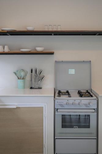 Serenity Sands Villas #1 Serenity Sands Villas #1