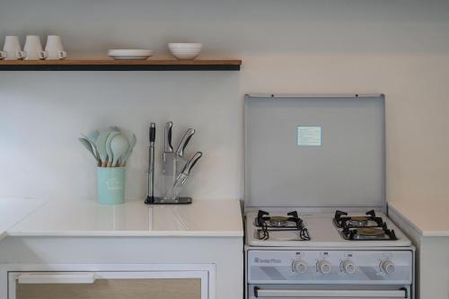 Serenity Sands Villas #1 Serenity Sands Villas #1