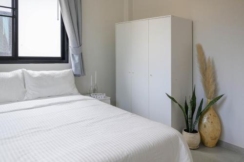 Serenity Sands Villas #1 Serenity Sands Villas #1