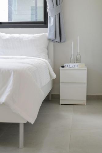 Serenity Sands Villas #1 Serenity Sands Villas #1