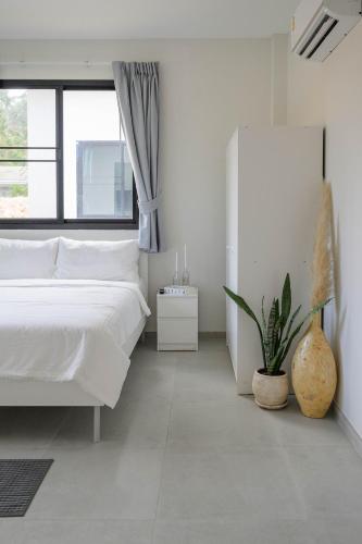 Serenity Sands Villas #1 Serenity Sands Villas #1