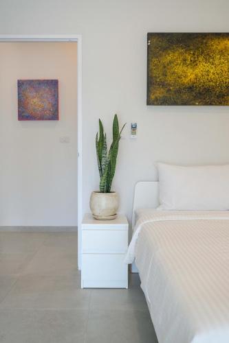 Serenity Sands Villas #1 Serenity Sands Villas #1