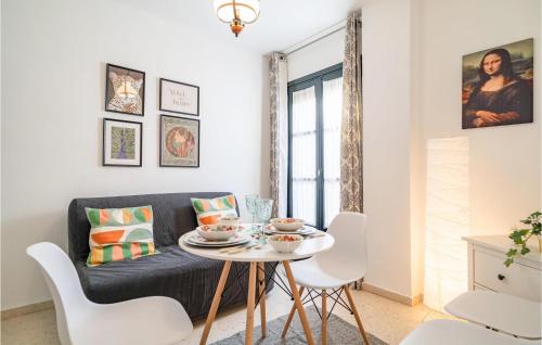 Amazing Apartment In Carmona With Wifi in Carmona