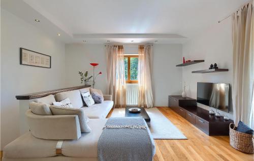 Villa Tila Comfortable holiday residence in Heki
