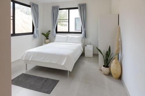 Serenity Sands Villas #1 Serenity Sands Villas #1