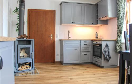 Ferienwohnung - Wiesing in Wiesing