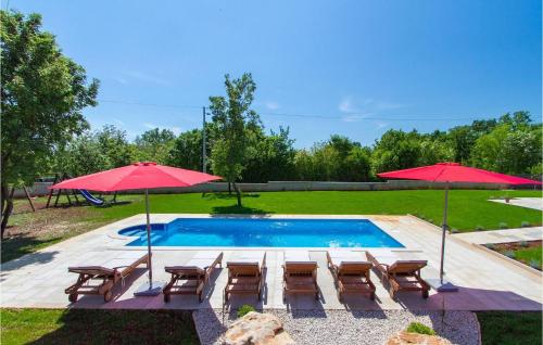 Villa Bella