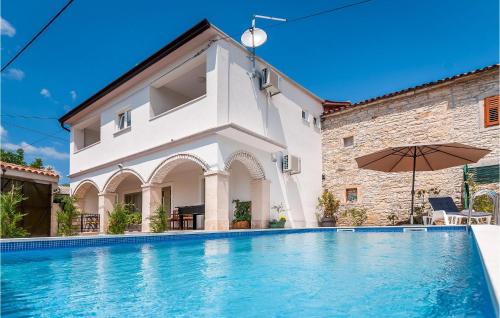 Villa Anton