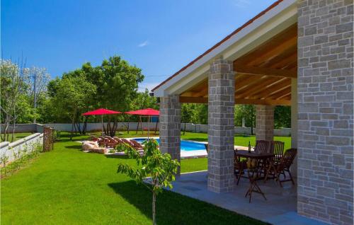 Villa Bella