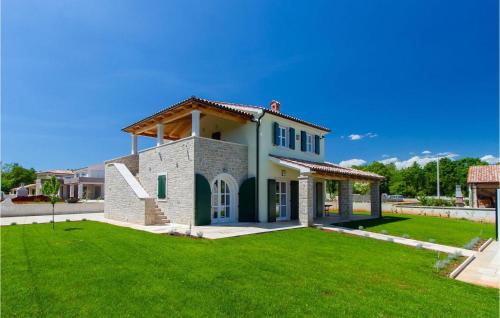 Villa Bella