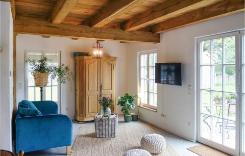 Awesome Home In Warendorf With Wifi in 瓦倫多夫