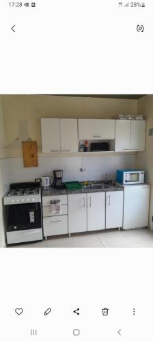 Canning New Ecotownhouse with primate pool