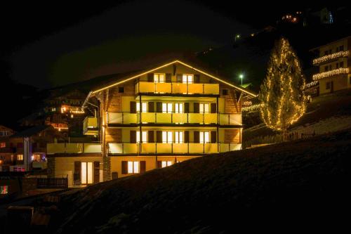 B&B AZapartments Lunic - image 14