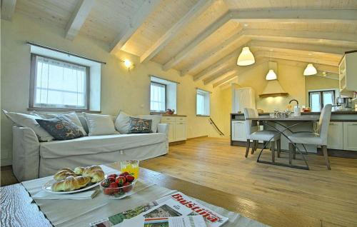 Casa Bastiani